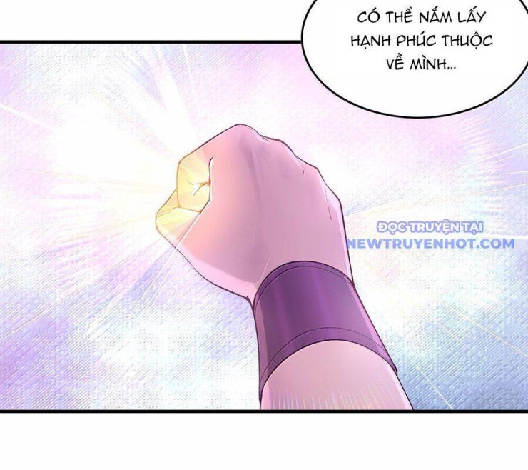 Hậu Cung Của Ta Toàn Là Ma Nữ Phản Diện - Page 90