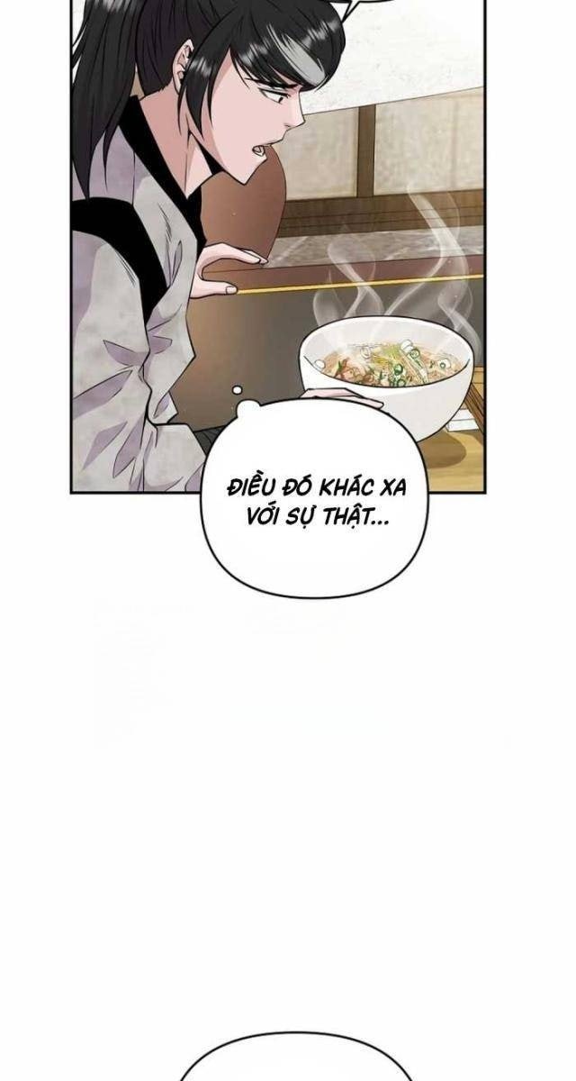 Thiên Hạ Đệ Nhất Côn Luân Khách Điếm - Page 85