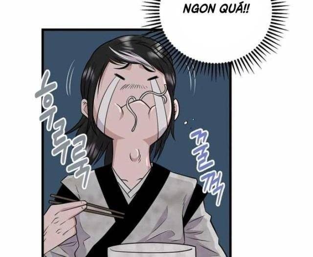 Thiên Hạ Đệ Nhất Côn Luân Khách Điếm - Page 87