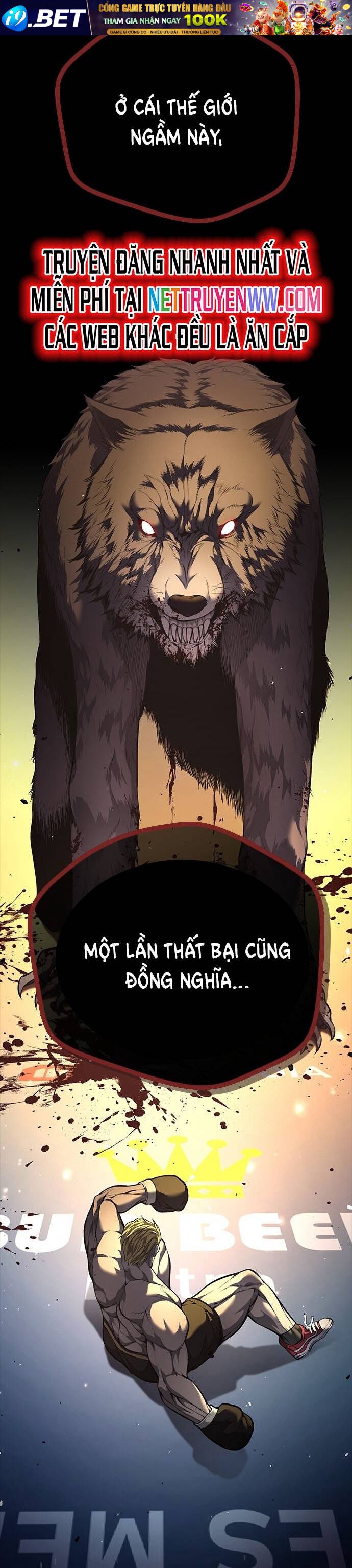 Nam Tề - Page 80