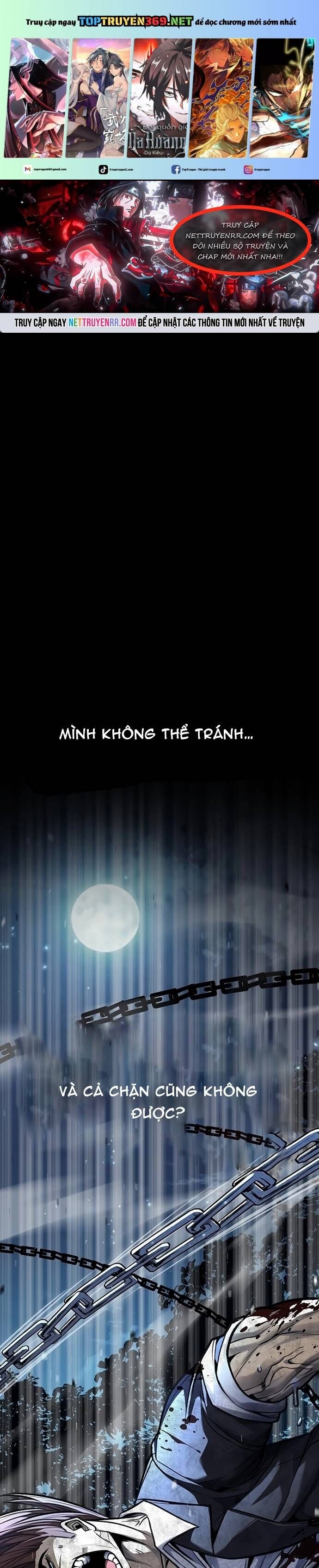 Nam Tề - Page 2