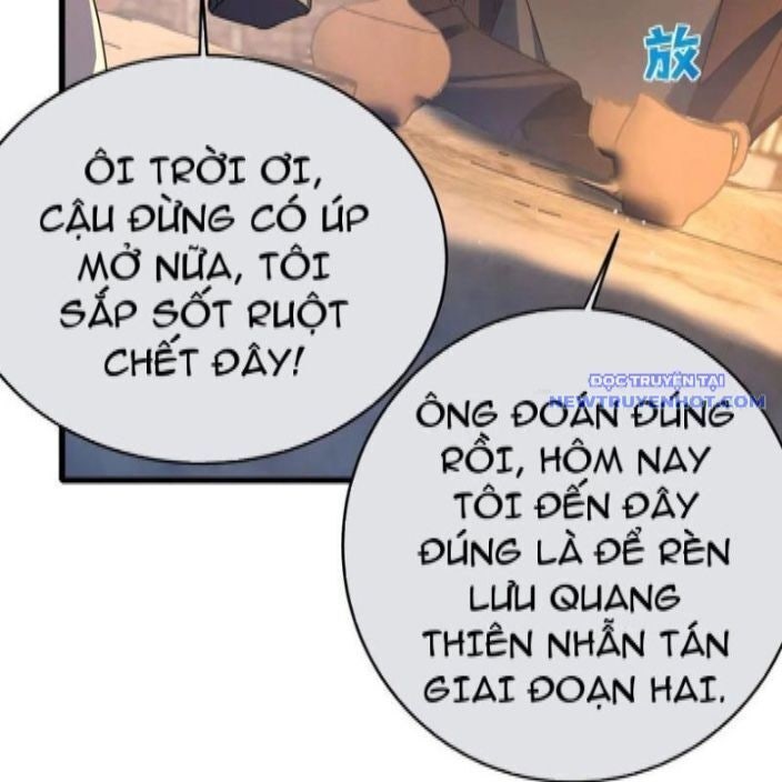 Vô Địch Bị Động Tạo Ra Tấn Sát Thương - Page 12