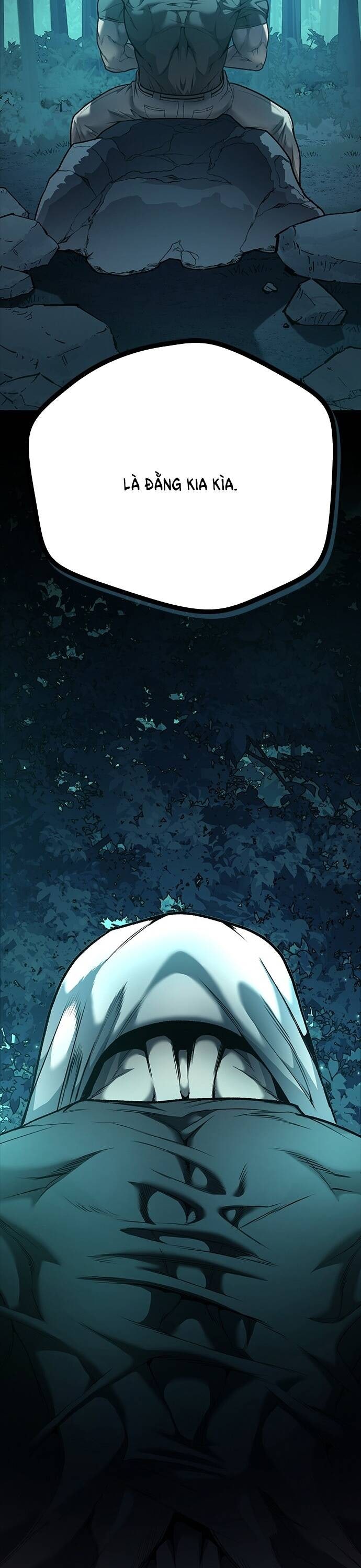 Nam Tề - Page 8