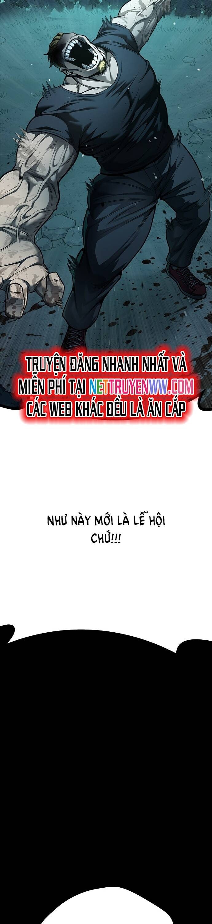 Nam Tề - Page 27