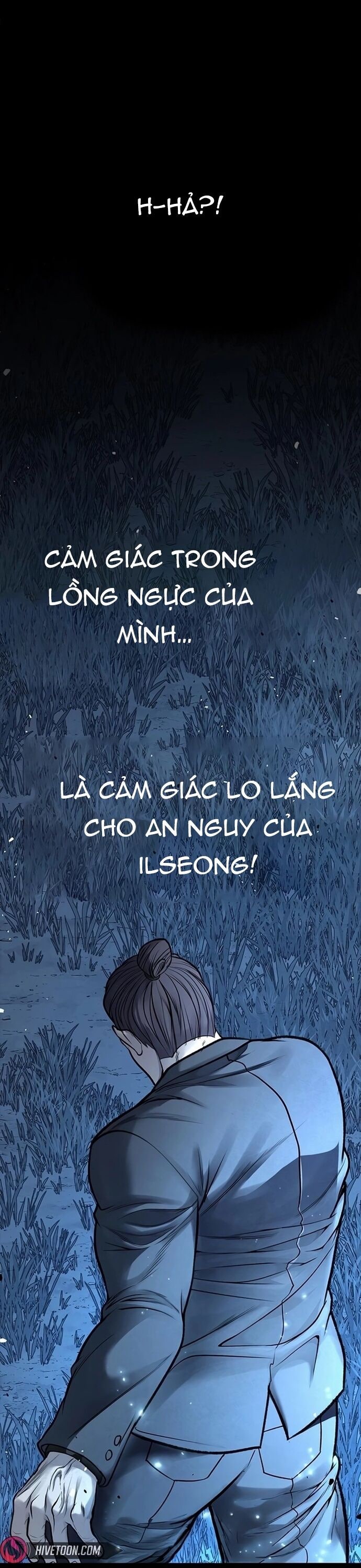Nam Tề - Page 49