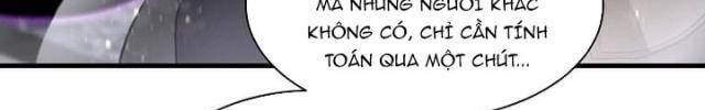 Tôi Thăng Cấp Bằng Kĩ Năng - Page 13