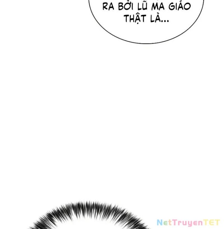 Người Chơi Mới Cấp Tối Đa - Page 22