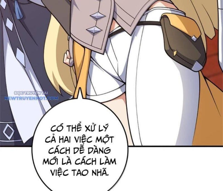 Thả Vu Nữ Đó Ra - Page 39