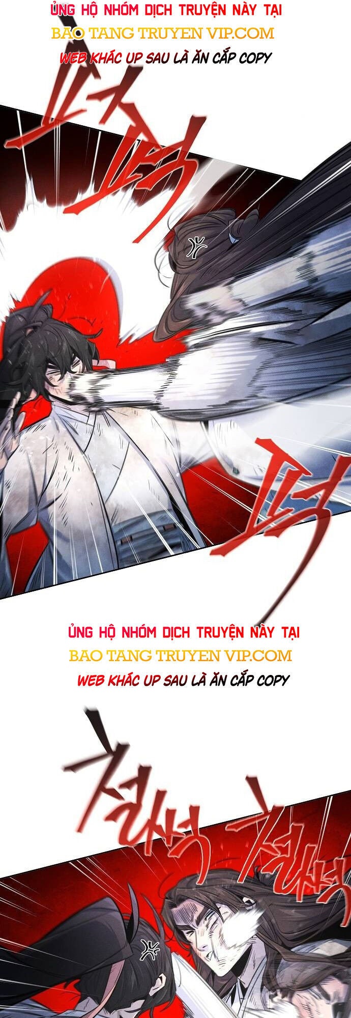 Cuồng Ma Tái Thế - Page 47