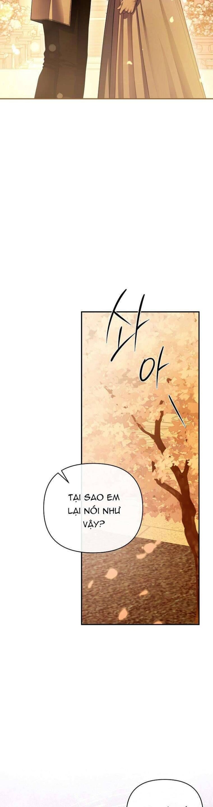 10 Cách Để Bị Bạo Chúa Đá - Page 18