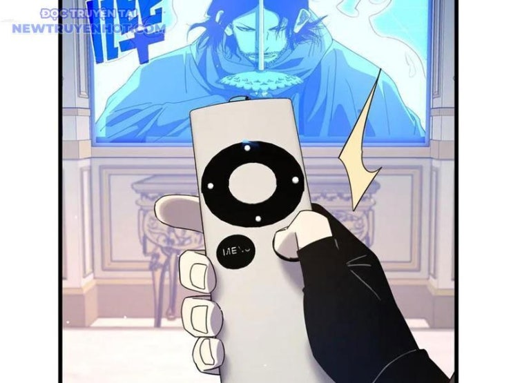 Vô Địch Bị Động Tạo Ra Tấn Sát Thương - Page 86