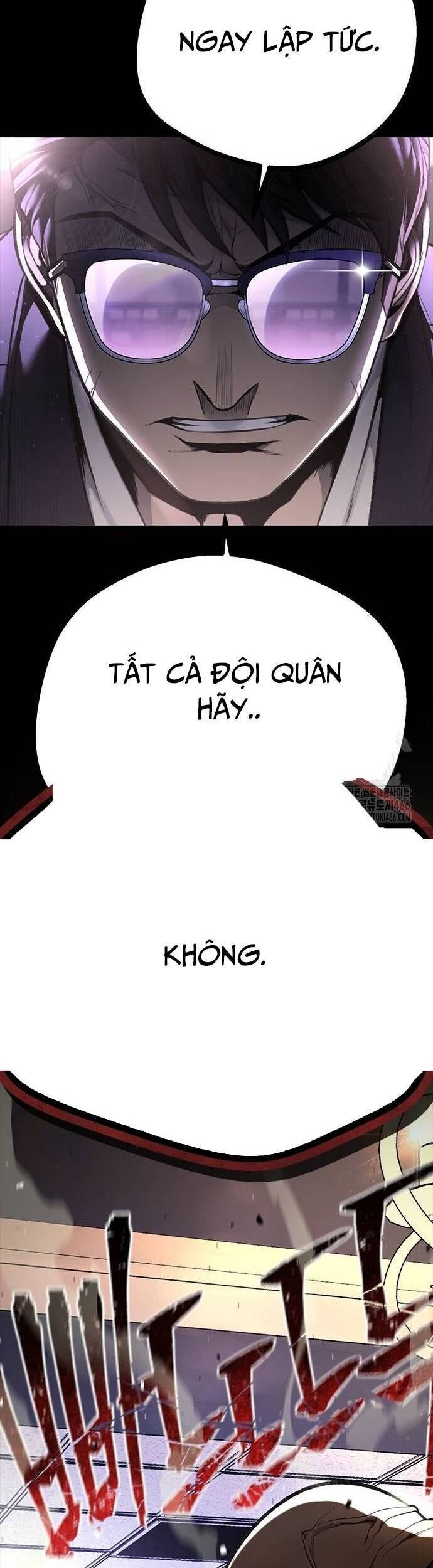 Nam Tề - Page 28