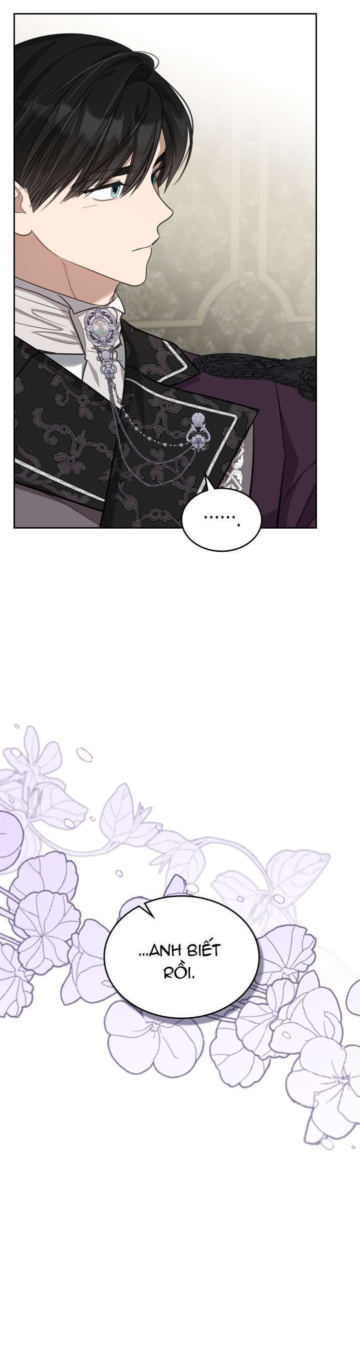 Không Chỉ Là Bắt Nạt - Page 442