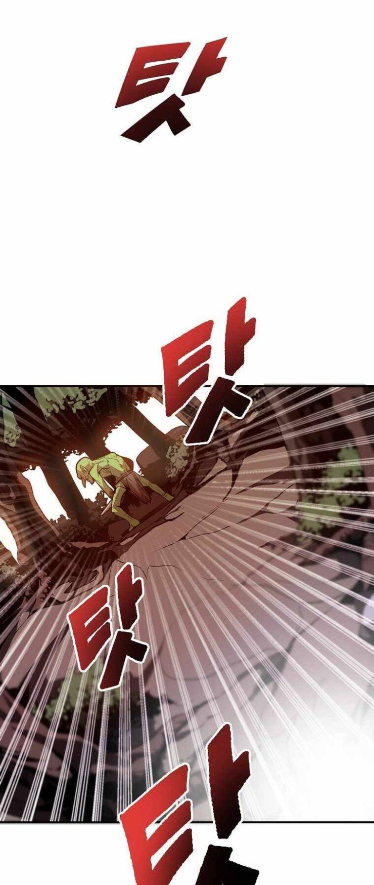 Hồi Quy Trở Lại Thành Kẻ Vô Dụng - Page 80