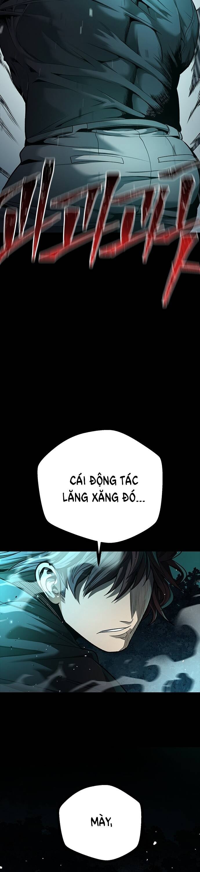 Nam Tề - Page 42