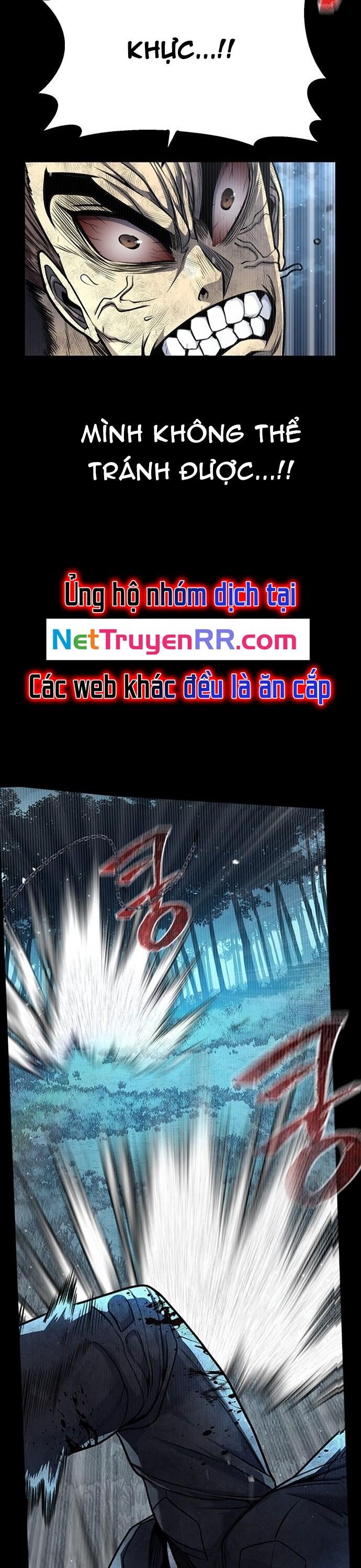 Nam Tề - Page 67