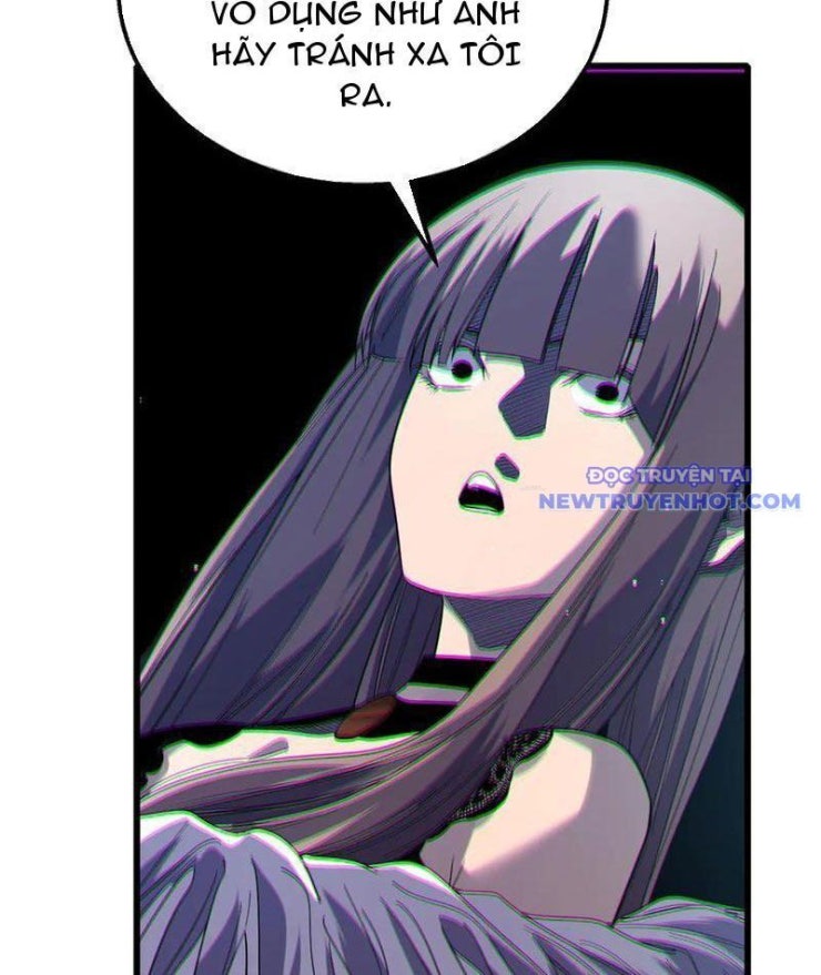 Vô Địch Bị Động Tạo Ra Tấn Sát Thương - Page 65