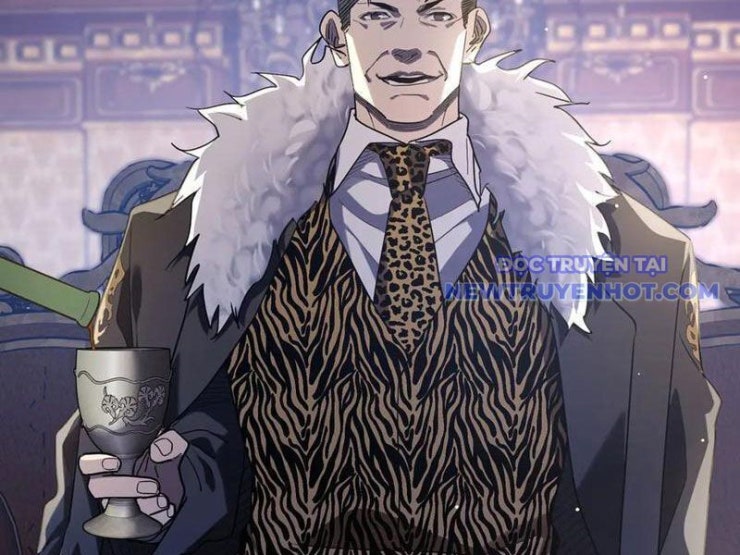 Vô Địch Bị Động Tạo Ra Tấn Sát Thương - Page 54