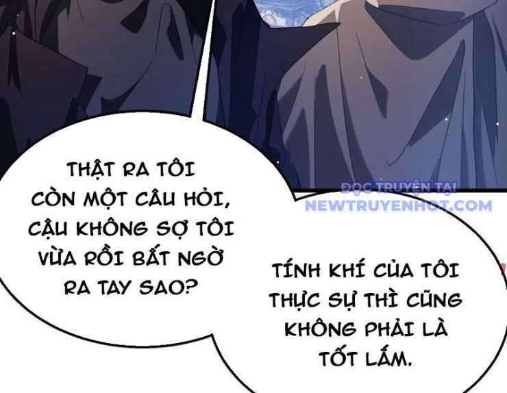 Vô Địch Bị Động Tạo Ra Tấn Sát Thương - Page 108