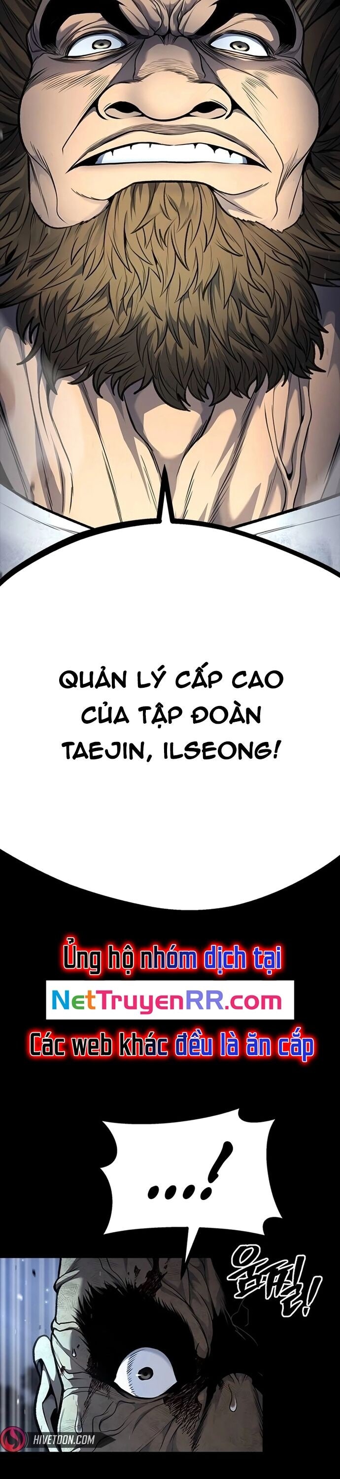 Nam Tề - Page 70