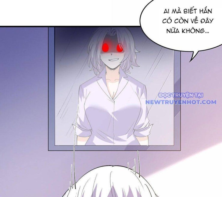 Hậu Cung Của Ta Toàn Là Ma Nữ Phản Diện - Page 70
