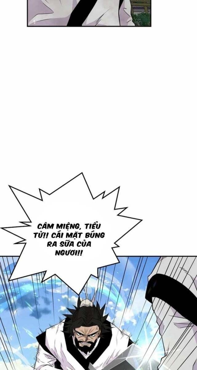 Thiên Hạ Đệ Nhất Côn Luân Khách Điếm - Page 36