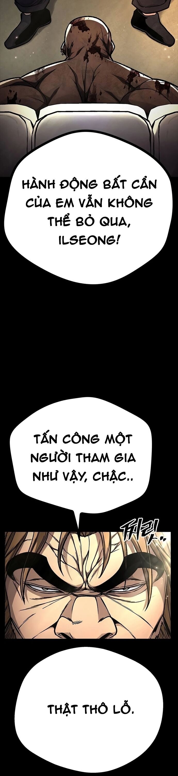 Nam Tề - Page 45