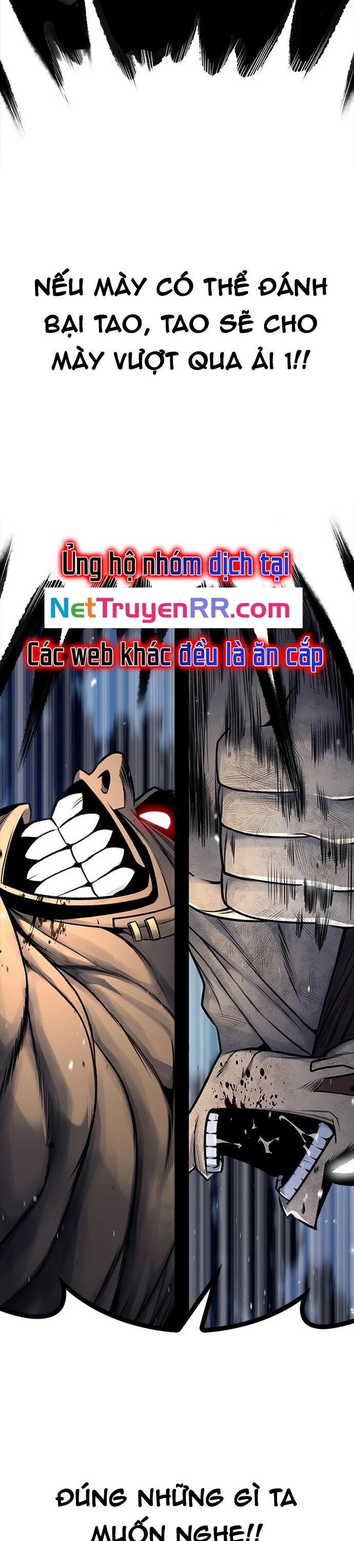 Nam Tề - Page 25