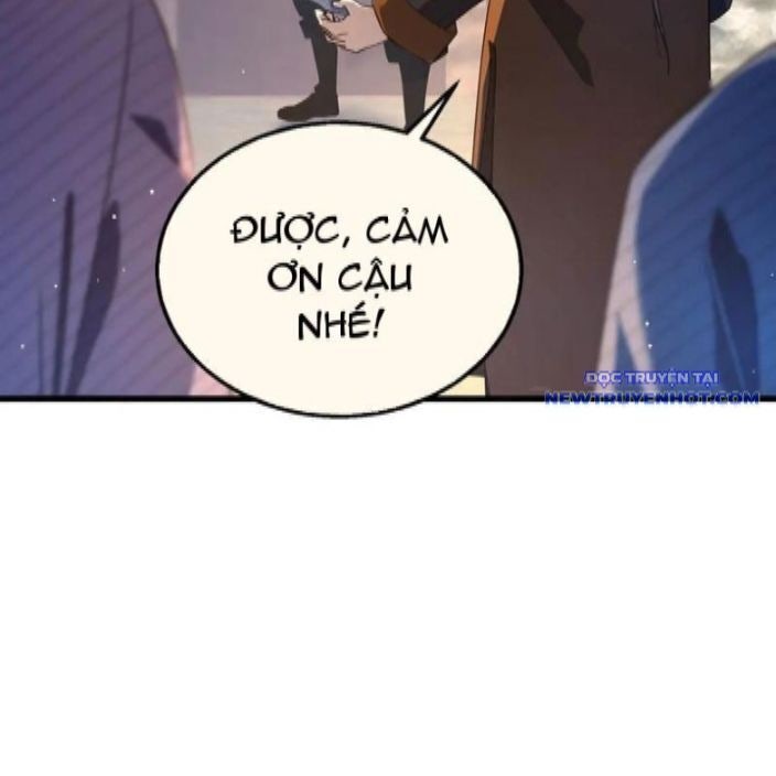 Vô Địch Bị Động Tạo Ra Tấn Sát Thương - Page 52