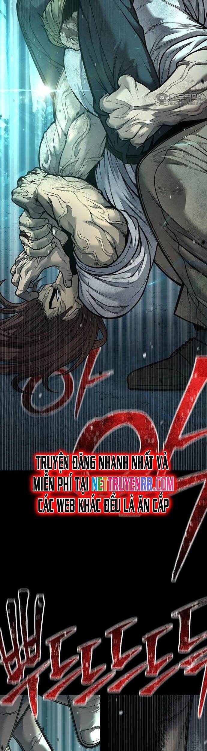 Nam Tề - Page 37