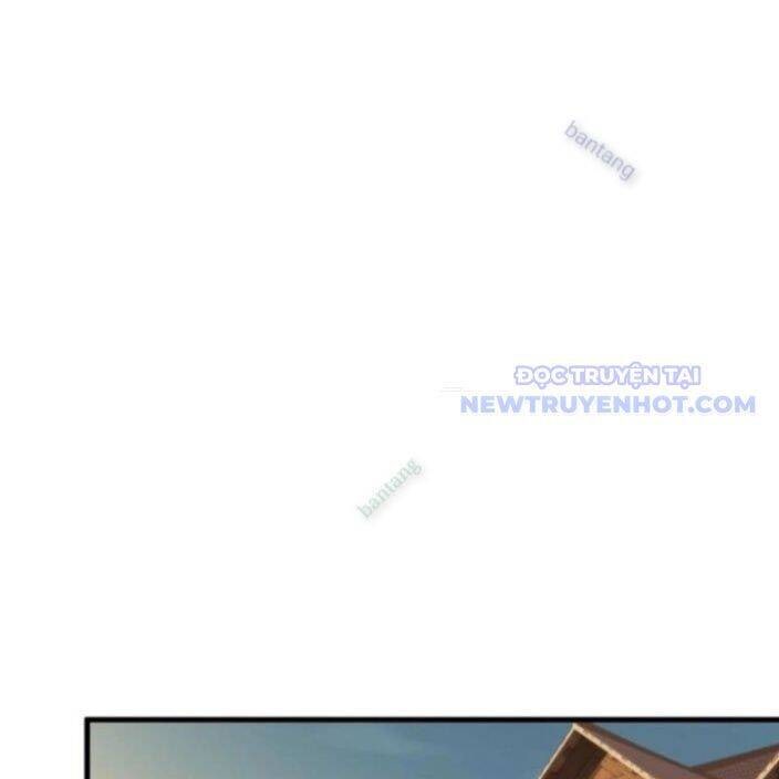 Bắt Đầu Với Tuyệt Sắc Sư Tôn Hệ Thống Tổng Cục Phản Cốt - Page 11