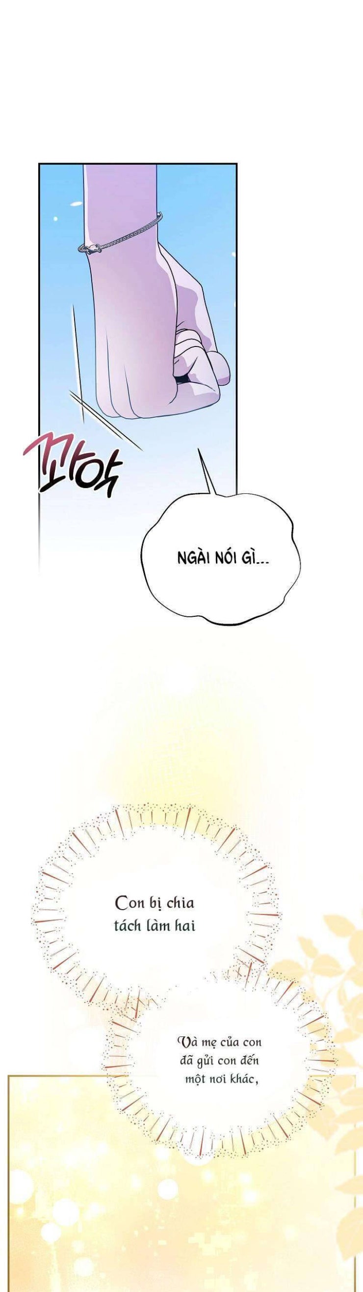 10 Cách Để Bị Bạo Chúa Đá - Page 24