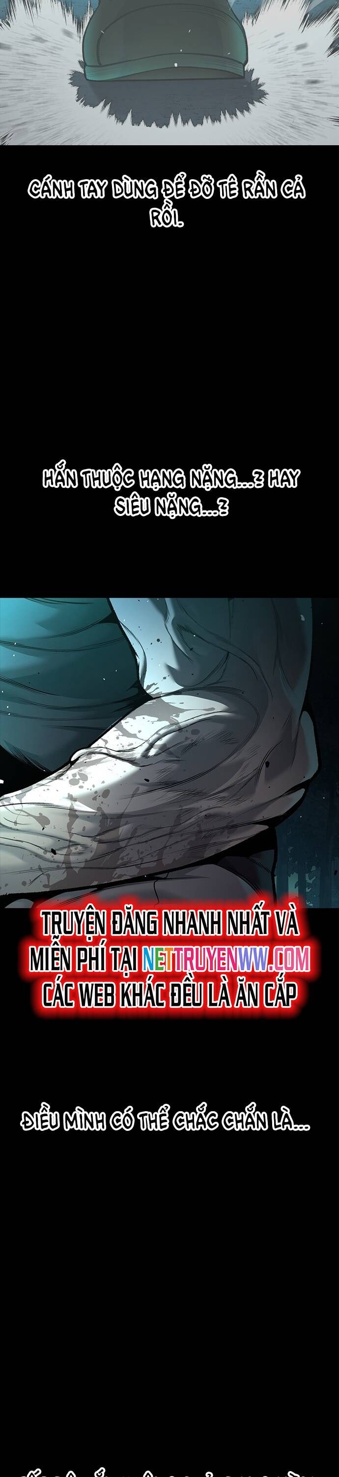 Nam Tề - Page 47