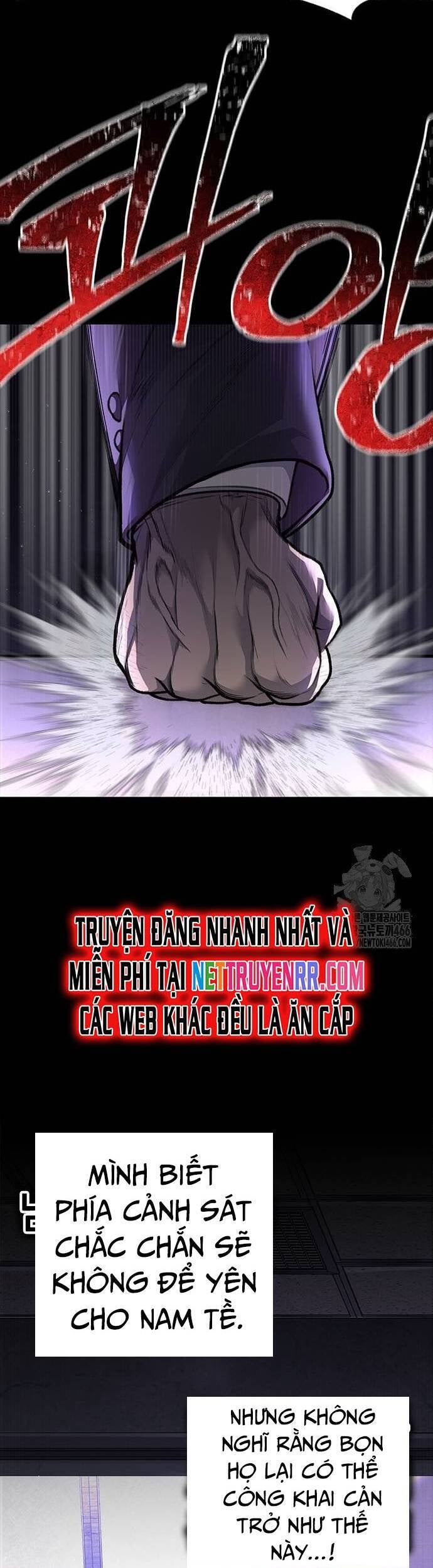 Nam Tề - Page 27