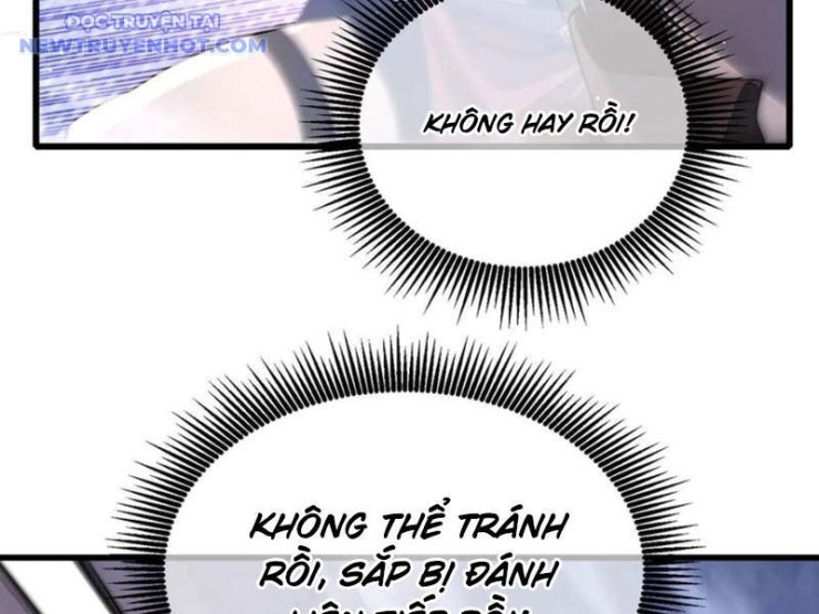 Vô Địch Bị Động Tạo Ra Tấn Sát Thương - Page 66