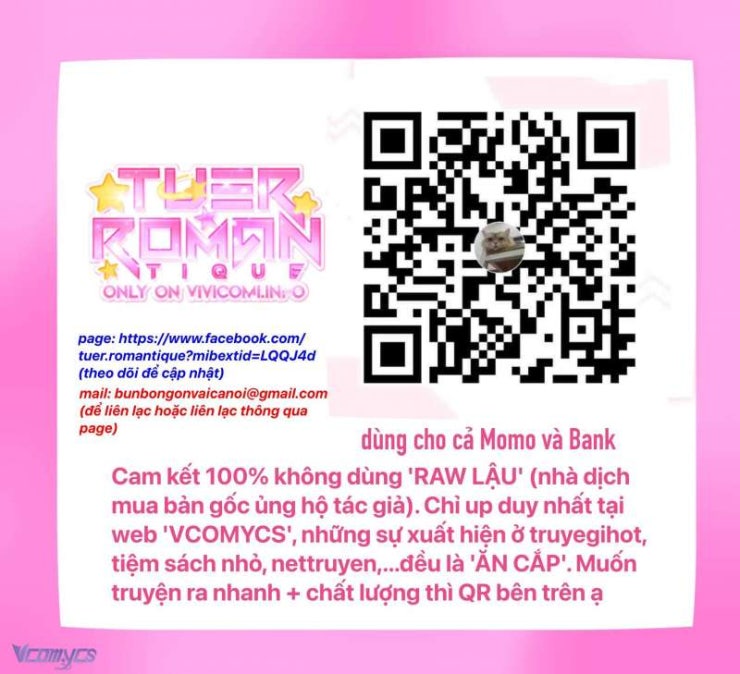 Không Chỉ Là Bắt Nạt - Page 566