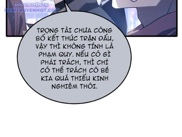 Vô Địch Bị Động Tạo Ra Tấn Sát Thương - Page 126