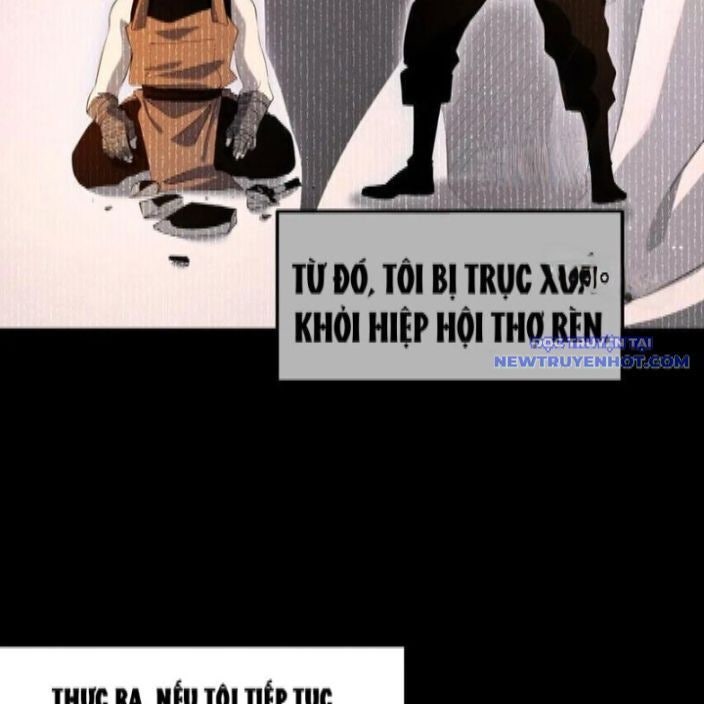 Vô Địch Bị Động Tạo Ra Tấn Sát Thương - Page 90