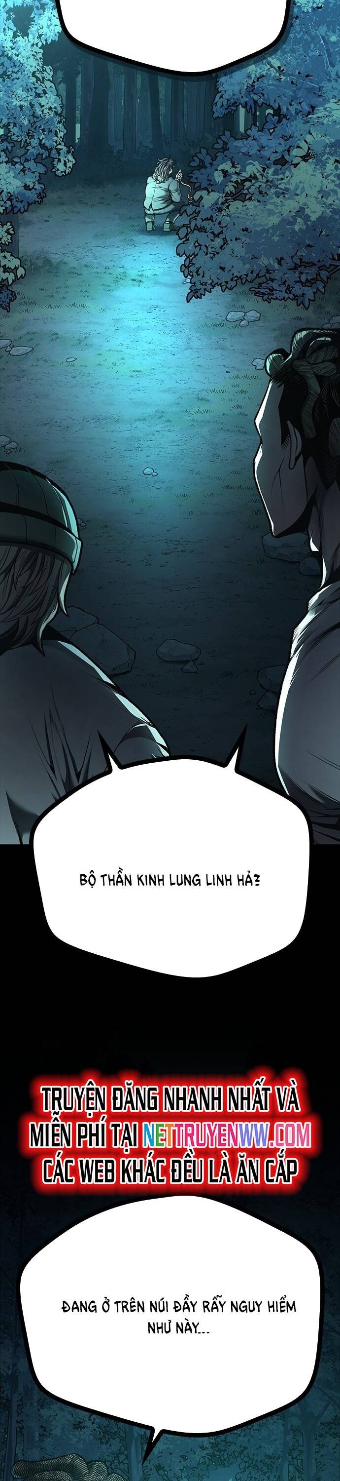 Nam Tề - Page 5