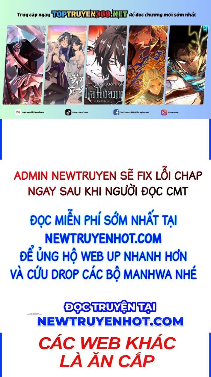 Bắt Đầu Với Tuyệt Sắc Sư Tôn Hệ Thống Tổng Cục Phản Cốt - Page 127