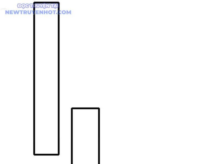 Vô Địch Bị Động Tạo Ra Tấn Sát Thương - Page 124