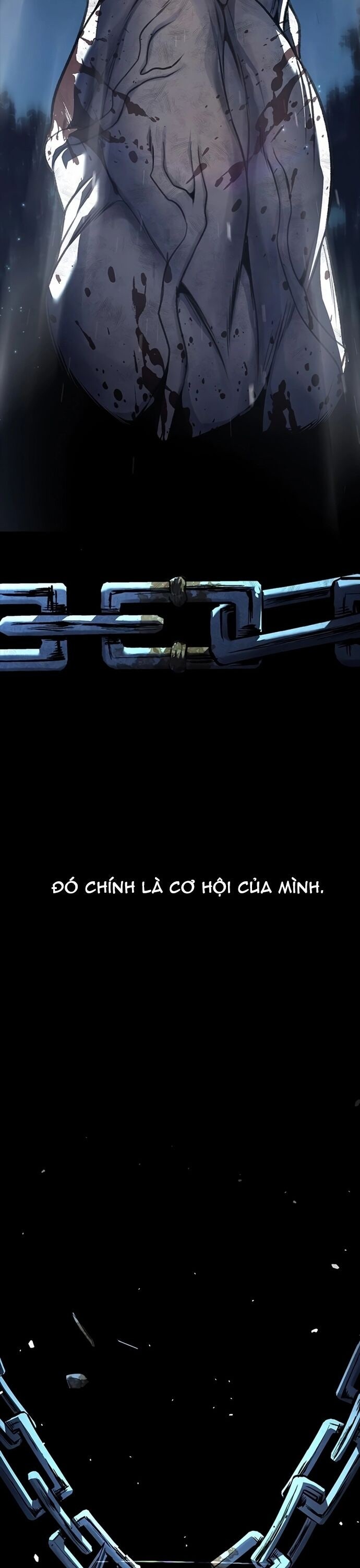 Nam Tề - Page 9
