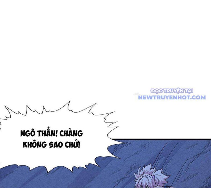 Hậu Cung Của Ta Toàn Là Ma Nữ Phản Diện - Page 40