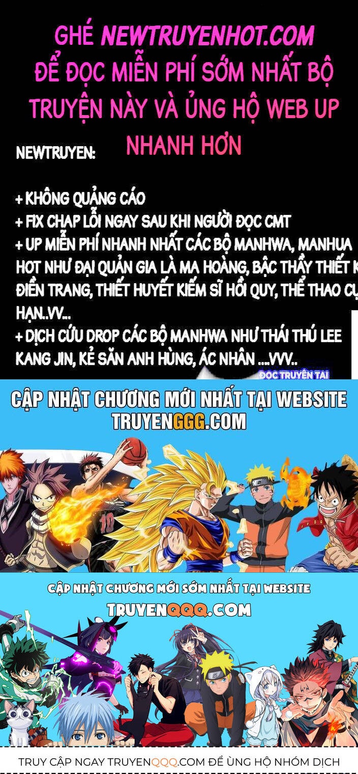 Bắt Đầu Với Tuyệt Sắc Sư Tôn Hệ Thống Tổng Cục Phản Cốt - Page 87