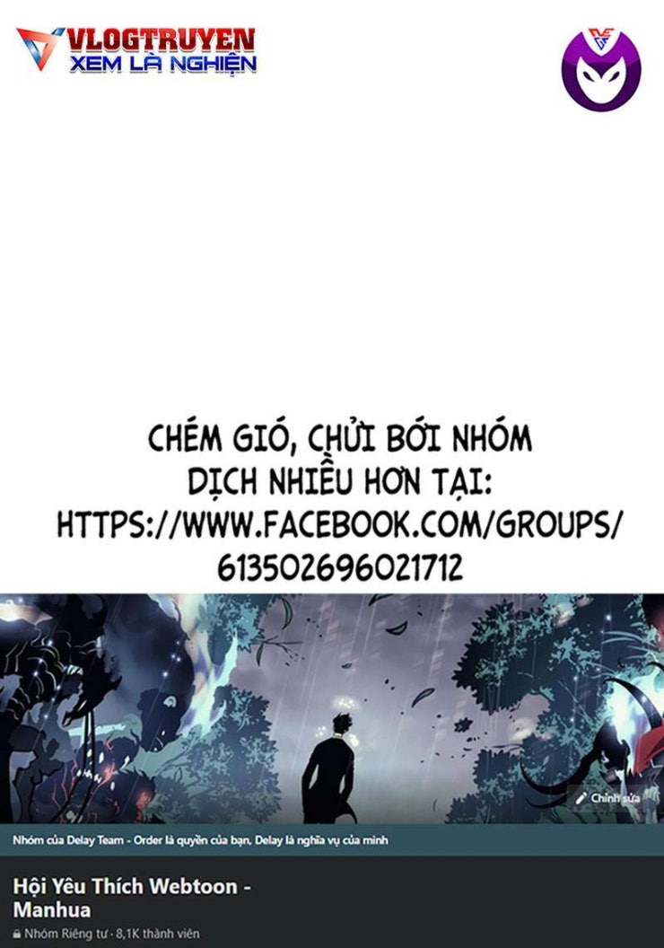 Maria Đoạn Tội - Page 3