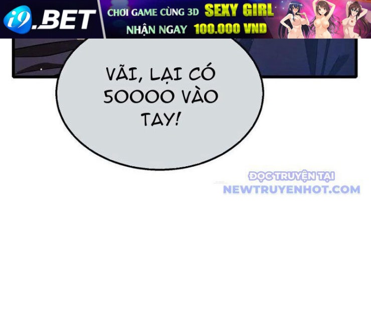 Vô Địch Bị Động Tạo Ra Tấn Sát Thương - Page 106