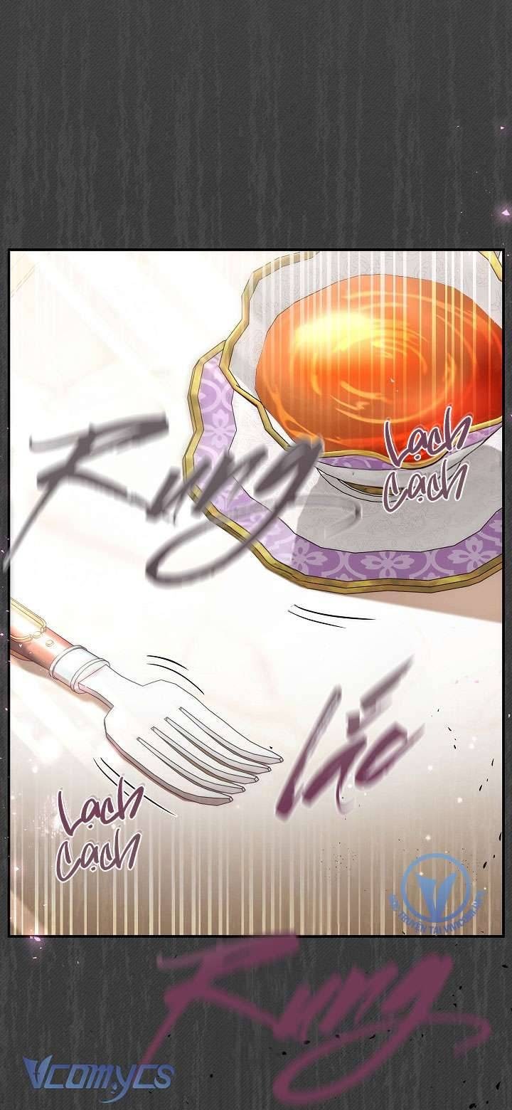 Không Chỉ Là Bắt Nạt - Page 97