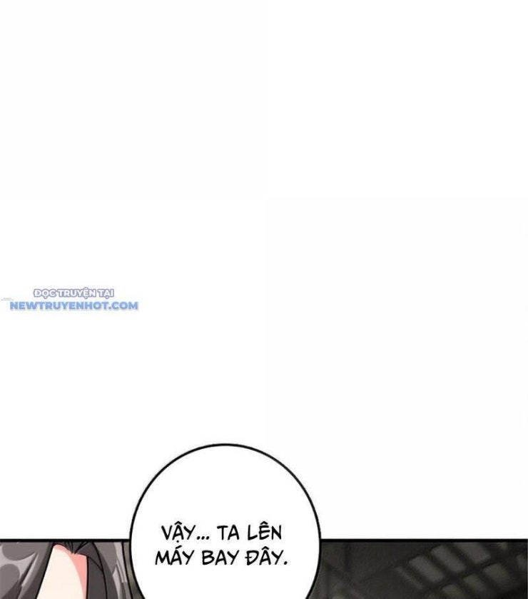 Thả Vu Nữ Đó Ra - Page 52