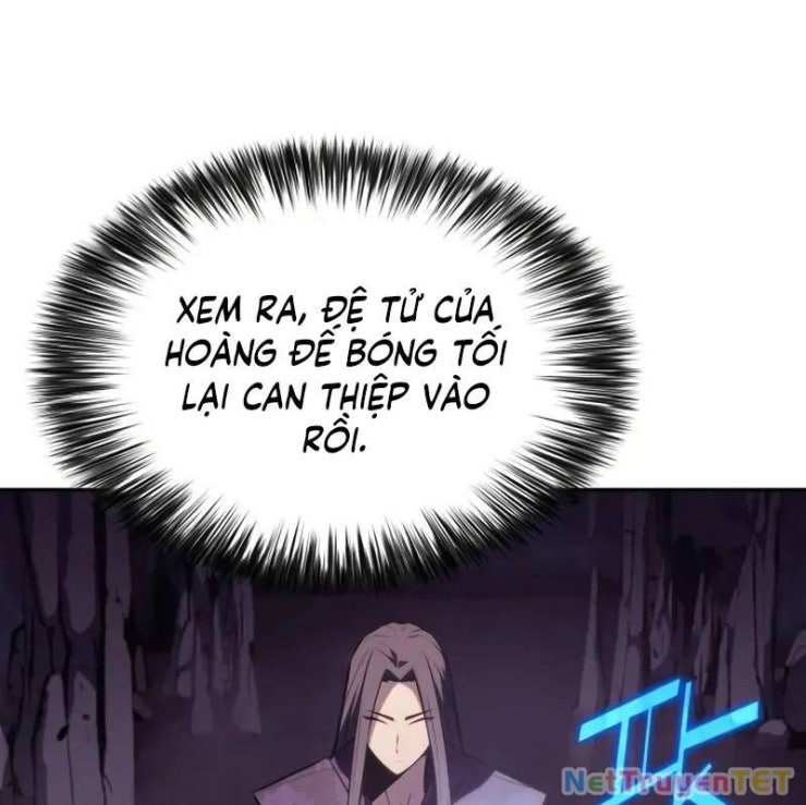 Người Chơi Mới Cấp Tối Đa - Page 39