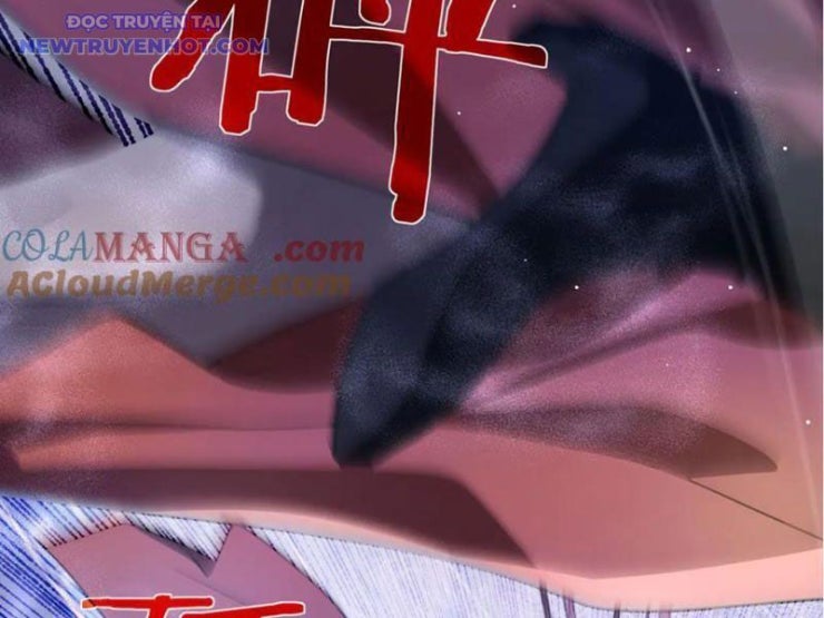 Vô Địch Bị Động Tạo Ra Tấn Sát Thương - Page 161